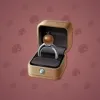 Diamond Ring #20961