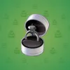 Diamond Ring #20967