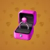 Diamond Ring #20969
