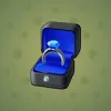 Diamond Ring #20970