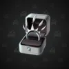 Diamond Ring #20971