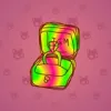 Diamond Ring #20973