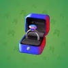 Diamond Ring #20975