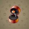 Diamond Ring #20977