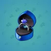 Diamond Ring #20985