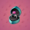 Diamond Ring #20993