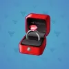 Diamond Ring #20994