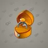 Diamond Ring #20995