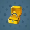 Diamond Ring #210