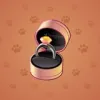 Diamond Ring #21002