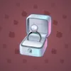 Diamond Ring #21008