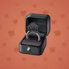 Diamond Ring #21013