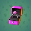 Diamond Ring #21025