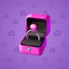 Diamond Ring #21027