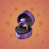 Diamond Ring #21029