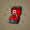 Diamond Ring #21043