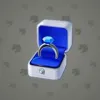 Diamond Ring #21046