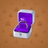 Diamond Ring #21050