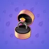 Diamond Ring #21061