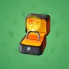 Diamond Ring #21063