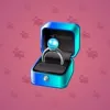 Diamond Ring #2107