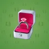 Diamond Ring #21070