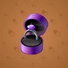 Diamond Ring #21076