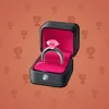 Diamond Ring #2108