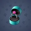 Diamond Ring #21085