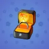 Diamond Ring #21090