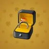 Diamond Ring #211