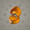 Diamond Ring #21110