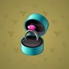 Diamond Ring #21116