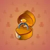 Diamond Ring #21121