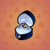 Diamond Ring #21124