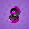 Diamond Ring #21128