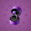 Diamond Ring #21129
