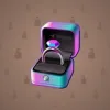 Diamond Ring #21134