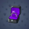 Diamond Ring #21141