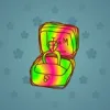 Diamond Ring #21145