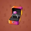 Diamond Ring #21146