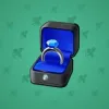 Diamond Ring #21147