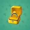 Diamond Ring #2115