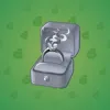 Diamond Ring #21150