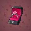 Diamond Ring #21153