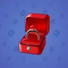 Diamond Ring #21156