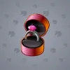 Diamond Ring #21157
