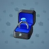 Diamond Ring #21158