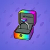 Diamond Ring #21166