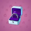 Diamond Ring #21172